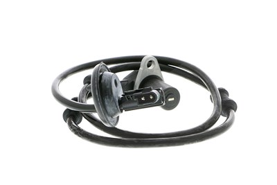 Vemo Sensor, Raddrehzahl [Hersteller-Nr. V30-72-0140] für Mercedes-Benz von VEMO