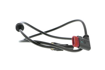 Vemo Sensor, Raddrehzahl [Hersteller-Nr. V30-72-0742] für Mercedes-Benz von VEMO