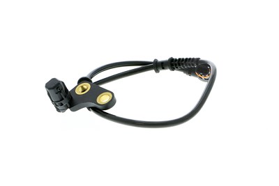 Vemo Sensor, Raddrehzahl [Hersteller-Nr. V30-72-0160] für Chrysler, Mercedes-Benz von VEMO