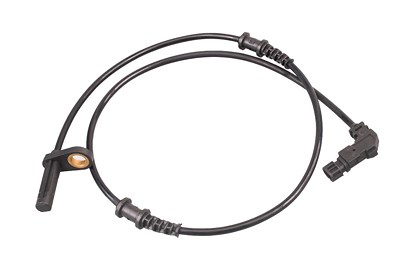 Vemo Sensor, Raddrehzahl [Hersteller-Nr. V30-72-0207-1] für Mercedes-Benz von VEMO