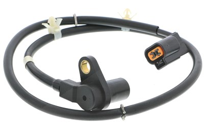 Vemo Sensor, Raddrehzahl [Hersteller-Nr. V37-72-0067] für Mitsubishi von VEMO