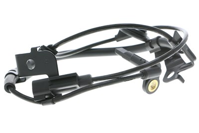 Vemo Sensor, Raddrehzahl [Hersteller-Nr. V37-72-0074] für Mitsubishi von VEMO