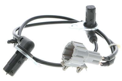 Vemo Sensor, Raddrehzahl [Hersteller-Nr. V38-72-0145] für Nissan von VEMO