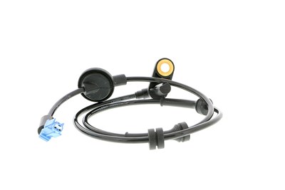 Vemo Sensor, Raddrehzahl [Hersteller-Nr. V38-72-0039] für Nissan von VEMO