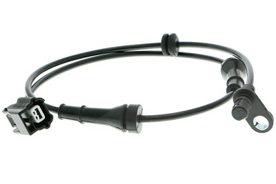 Vemo Sensor, Raddrehzahl [Hersteller-Nr. V70-72-0169] für Nissan von VEMO