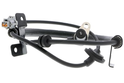 Vemo Sensor, Raddrehzahl [Hersteller-Nr. V38-72-0162] für Nissan, Infiniti von VEMO