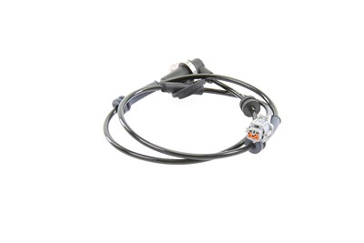 Vemo Sensor, Raddrehzahl [Hersteller-Nr. V38-72-0166] für Nissan von VEMO