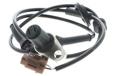 Vemo Sensor, Raddrehzahl [Hersteller-Nr. V38-72-0175] für Nissan von VEMO
