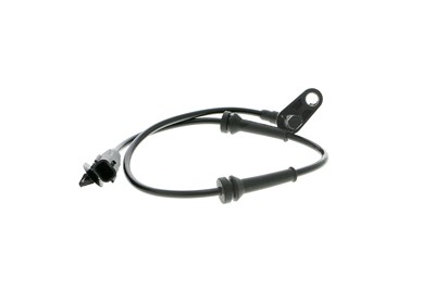 Vemo Sensor, Raddrehzahl [Hersteller-Nr. V38-72-0139] für Nissan von VEMO