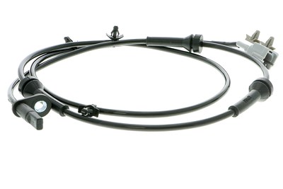 Vemo Sensor, Raddrehzahl [Hersteller-Nr. V38-72-0146] für Nissan von VEMO