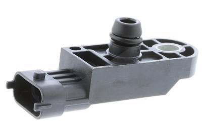 Vemo Sensor, Raddrehzahl [Hersteller-Nr. V46-72-0124] für Renault, Opel, Nissan von VEMO