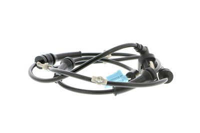 Vemo Sensor, Raddrehzahl [Hersteller-Nr. V38-72-0030] für Nissan von VEMO