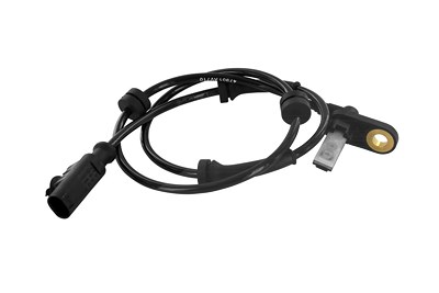 Vemo Sensor, Raddrehzahl [Hersteller-Nr. V38-72-0034] für Nissan von VEMO