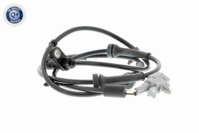 Vemo Sensor, Raddrehzahl [Hersteller-Nr. V38-72-0036] für Nissan von VEMO