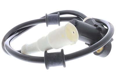 Vemo Sensor, Raddrehzahl [Hersteller-Nr. V40-72-0452] für Opel von VEMO