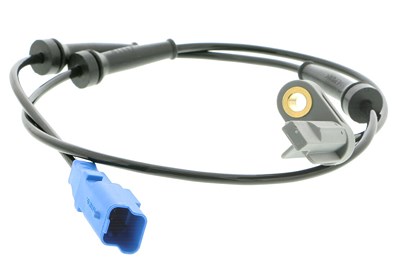 Vemo Sensor, Raddrehzahl [Hersteller-Nr. V42-72-0061-1] für Peugeot von VEMO