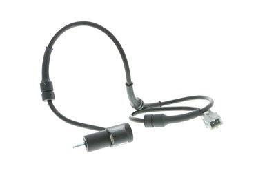 Vemo Sensor, Raddrehzahl [Hersteller-Nr. V42-72-0007] für Peugeot von VEMO