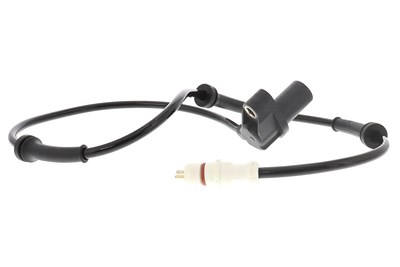 Vemo Sensor, Raddrehzahl [Hersteller-Nr. V46-72-0144] für Renault von VEMO