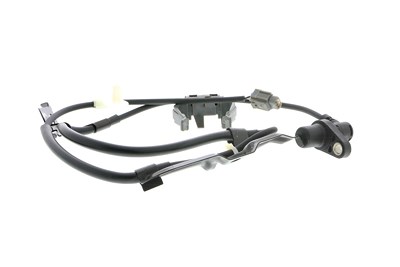 Vemo Sensor, Raddrehzahl [Hersteller-Nr. V70-72-0183] für Toyota von VEMO