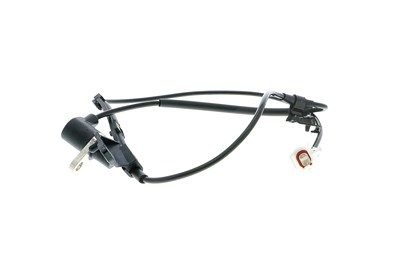 Vemo Sensor, Raddrehzahl [Hersteller-Nr. V70-72-0048] für Toyota von VEMO