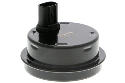 Vemo Sensor, Raddrehzahl [Hersteller-Nr. V70-72-0199] für Toyota von VEMO