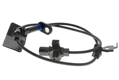 Vemo Sensor, Raddrehzahl [Hersteller-Nr. V26-72-0191] für Honda von VEMO