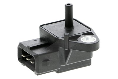 Vemo Sensor, Saugrohrdruck [Hersteller-Nr. V40-72-0382-1] für BMW, Land Rover, Opel, Volvo von VEMO