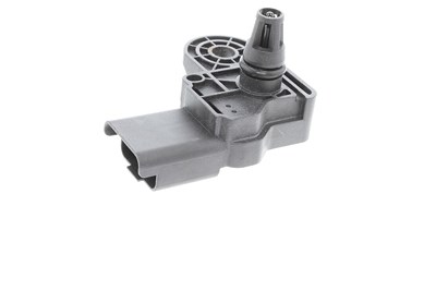 Vemo Sensor, Saugrohrdruck [Hersteller-Nr. V20-72-5209] für Citroën, Peugeot, Mini von VEMO