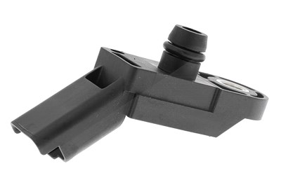 Vemo Sensor, Saugrohrdruck [Hersteller-Nr. V20-72-5210] für Citroën, Mini, Peugeot von VEMO