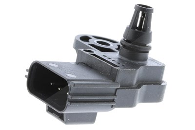 Vemo Sensor, Saugrohrdruck [Hersteller-Nr. V25-72-0178] für Citroën, Fiat, Ford, Peugeot von VEMO