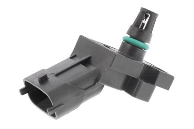 Vemo Sensor, Saugrohrdruck [Hersteller-Nr. V95-72-0046-1] für Ford, Jaguar, Land Rover, Volvo von VEMO