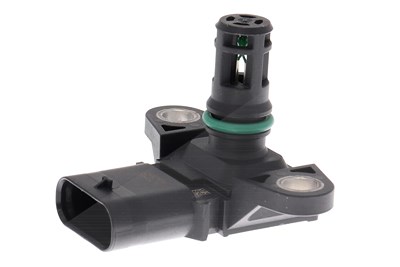 Vemo Sensor, Saugrohrdruck [Hersteller-Nr. V20-72-5241] für BMW von VEMO