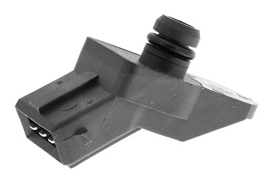 Vemo Sensor, Saugrohrdruck [Hersteller-Nr. V22-72-0060] für Citroën, Fiat, Lancia, Peugeot, Renault von VEMO