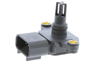 Vemo Sensor, Saugrohrdruck [Hersteller-Nr. V25-72-0063] für Ford von VEMO