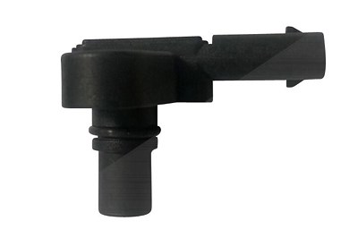 Vemo Sensor, Saugrohrdruck [Hersteller-Nr. V30-72-0054] für Mercedes-Benz von VEMO