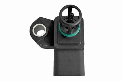 Vemo Sensor, Saugrohrdruck [Hersteller-Nr. V40-72-0085] für Opel, Vauxhall von VEMO