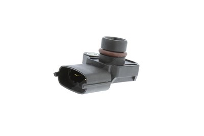 Vemo Sensor, Saugrohrdruck [Hersteller-Nr. V52-72-0164] für Hyundai, Kia von VEMO