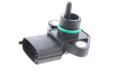 Vemo Sensor, Saugrohrdruck [Hersteller-Nr. V52-72-0135-1] für Hyundai, Kia von VEMO