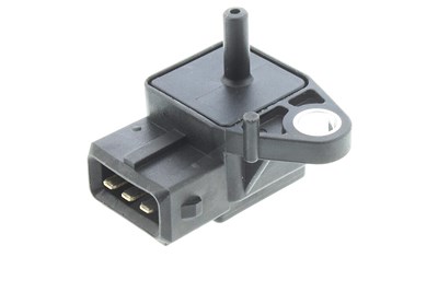 Vemo Sensor, Saugrohrdruck [Hersteller-Nr. V30-72-0152-1] für Mercedes-Benz von VEMO