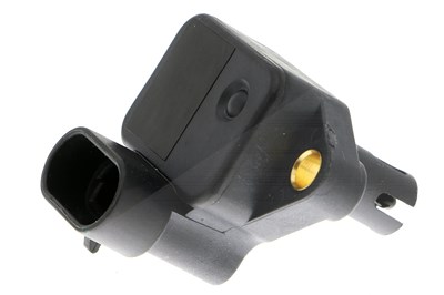 Vemo Sensor, Saugrohrdruck [Hersteller-Nr. V20-72-0526] für Mini, Rover von VEMO