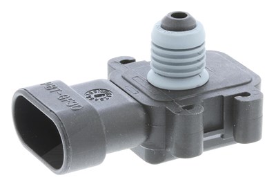 Vemo Sensor, Saugrohrdruck [Hersteller-Nr. V46-72-0026] für Nissan, Renault, Opel von VEMO