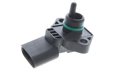 Vemo Sensor, Saugrohrdruck [Hersteller-Nr. V10-72-1026-1] für Seat, VW von VEMO