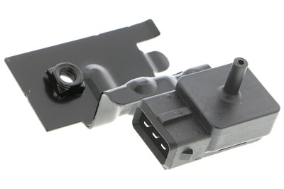 Vemo Sensor, Saugrohrdruck [Hersteller-Nr. V95-72-0043] für Volvo von VEMO