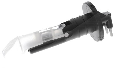 Vemo Sensor, Waschwasserstand [Hersteller-Nr. V20-72-0479] für BMW, Renault Korea von VEMO