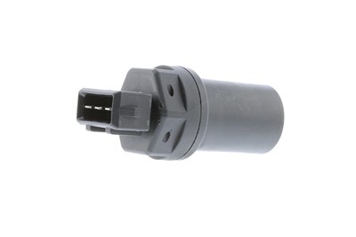 Vemo Sensor, Wegstrecke [Hersteller-Nr. V10-72-1146] für Audi, VW von VEMO