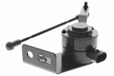 Vemo Sensor, Xenonlicht (Leuchtweitenregulierung) [Hersteller-Nr. V51-72-0127] für Cadillac von VEMO