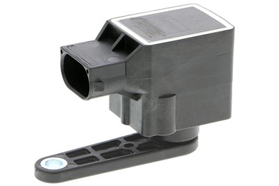 Vemo Sensor, Xenonlicht (Leuchtweiteregulierung) [Hersteller-Nr. V20-72-1364] für BMW von VEMO