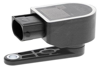 Vemo Sensor, Xenonlicht (Leuchtweiteregulierung) [Hersteller-Nr. V95-72-0062] für Ford, Volvo von VEMO