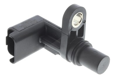 Vemo Sensor, Zündimpuls [Hersteller-Nr. V20-72-5130] für BMW, Citroën, Ds, Mini, Peugeot von VEMO