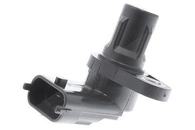 Vemo Sensor, Zündimpuls [Hersteller-Nr. V27-72-0012] für Fiat, Iveco von VEMO